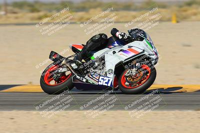 media/Jan-18-2024-Racers Edge (Thu) [[008952c709]]/B Group/Session 2 (Turn 16)/